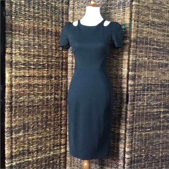 ZAC POSEN - Picture 3 of 14